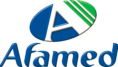 Afamed Materiais Cirúrgicos